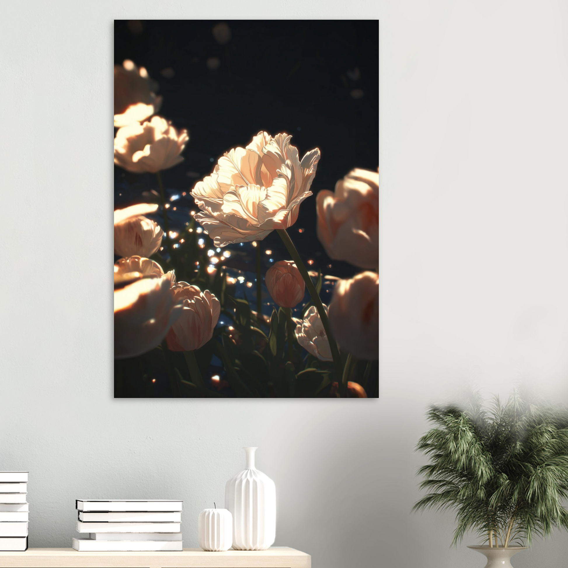 ede02b89-6365-4c0b-97c1-18e91f4d0e23