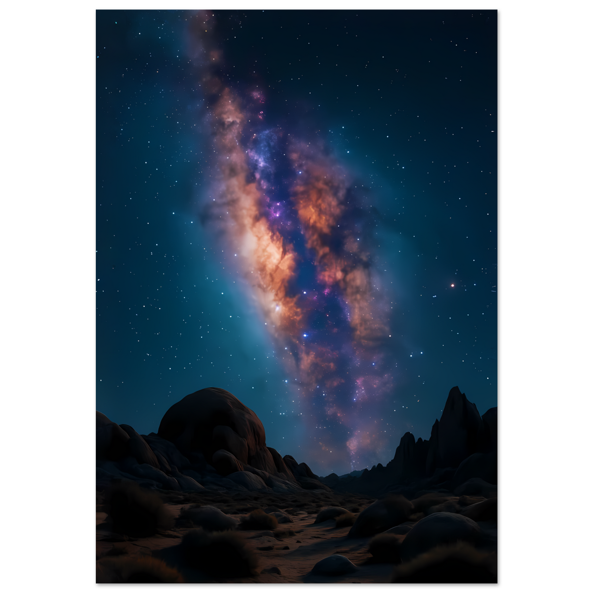 ede1e33a-f086-49f7-873d-a861c2d4ca99