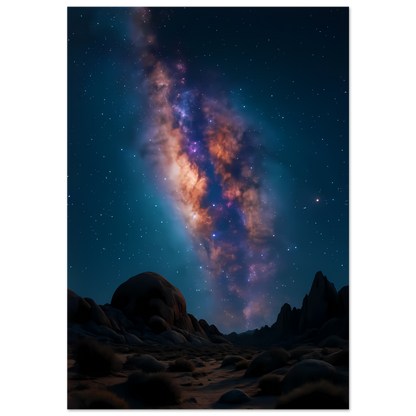 ede1e33a-f086-49f7-873d-a861c2d4ca99