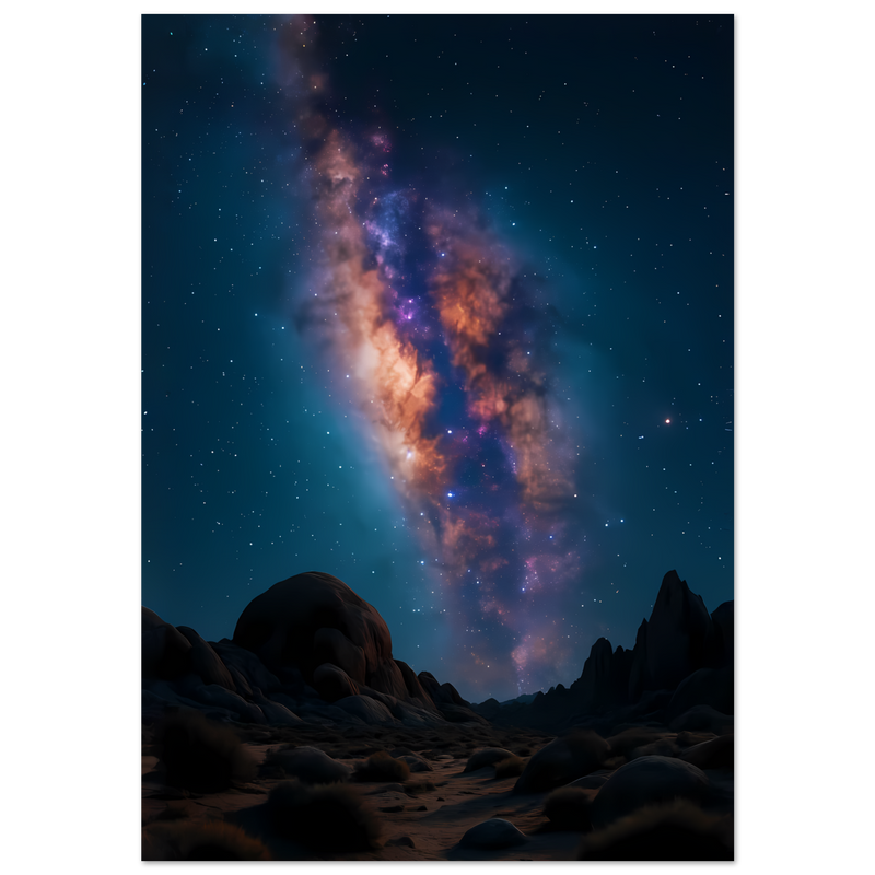 ede1e33a-f086-49f7-873d-a861c2d4ca99