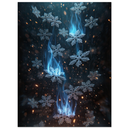 edfb9b66-18b8-400f-a89a-65329e9dfdc5