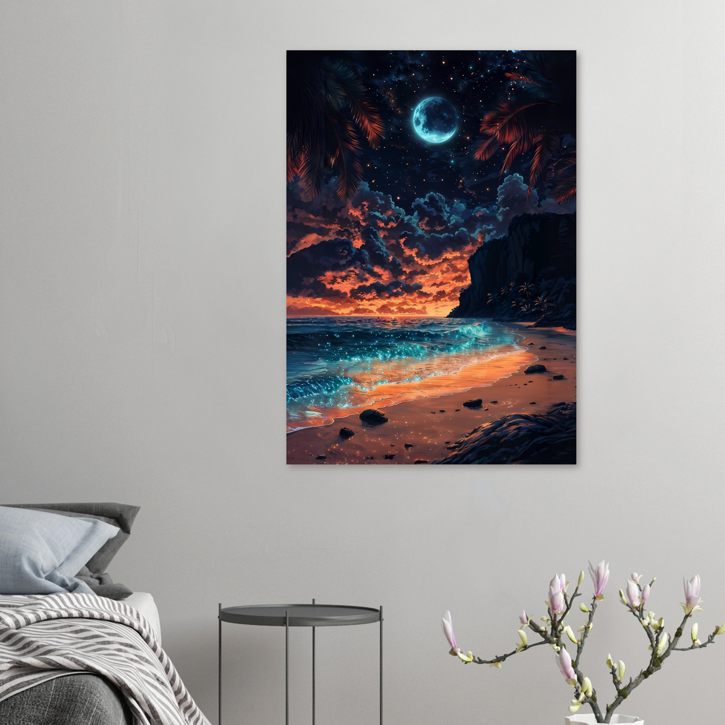 ee00265b-3abf-40e8-bd54-0aa162036831