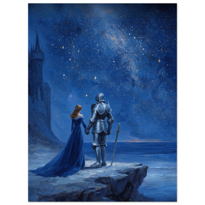 ee0a835f-2195-4d7e-8d51-e908cb0d0a88