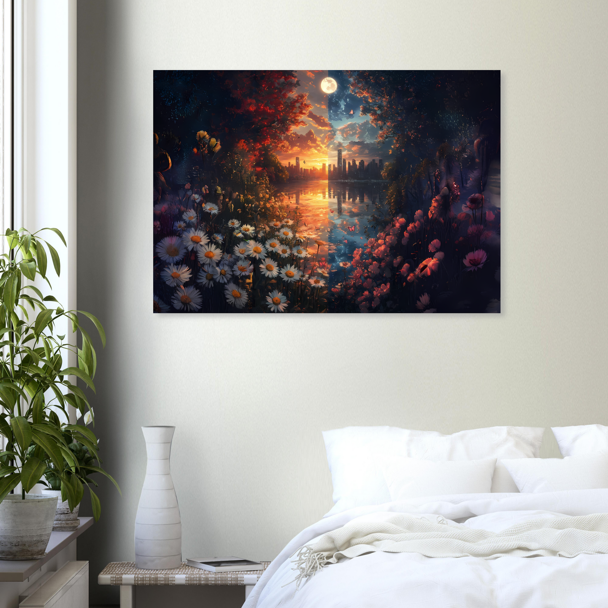 ee17cf30-2154-4304-87b1-6994a6fb45da