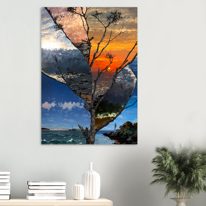 ee1c3653-bbd8-410d-a35d-c94272212f40