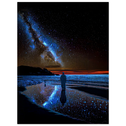 ee204e88-7054-4393-a4cd-53da4d3eed67