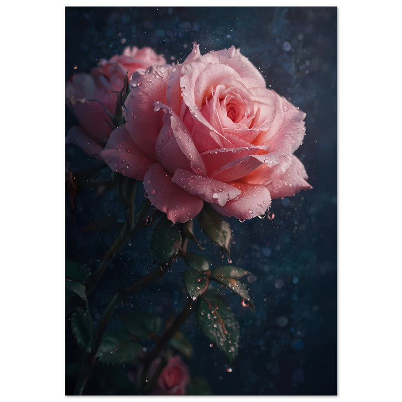 ee2d45ae-95ea-4483-8c27-a09d7311f43b