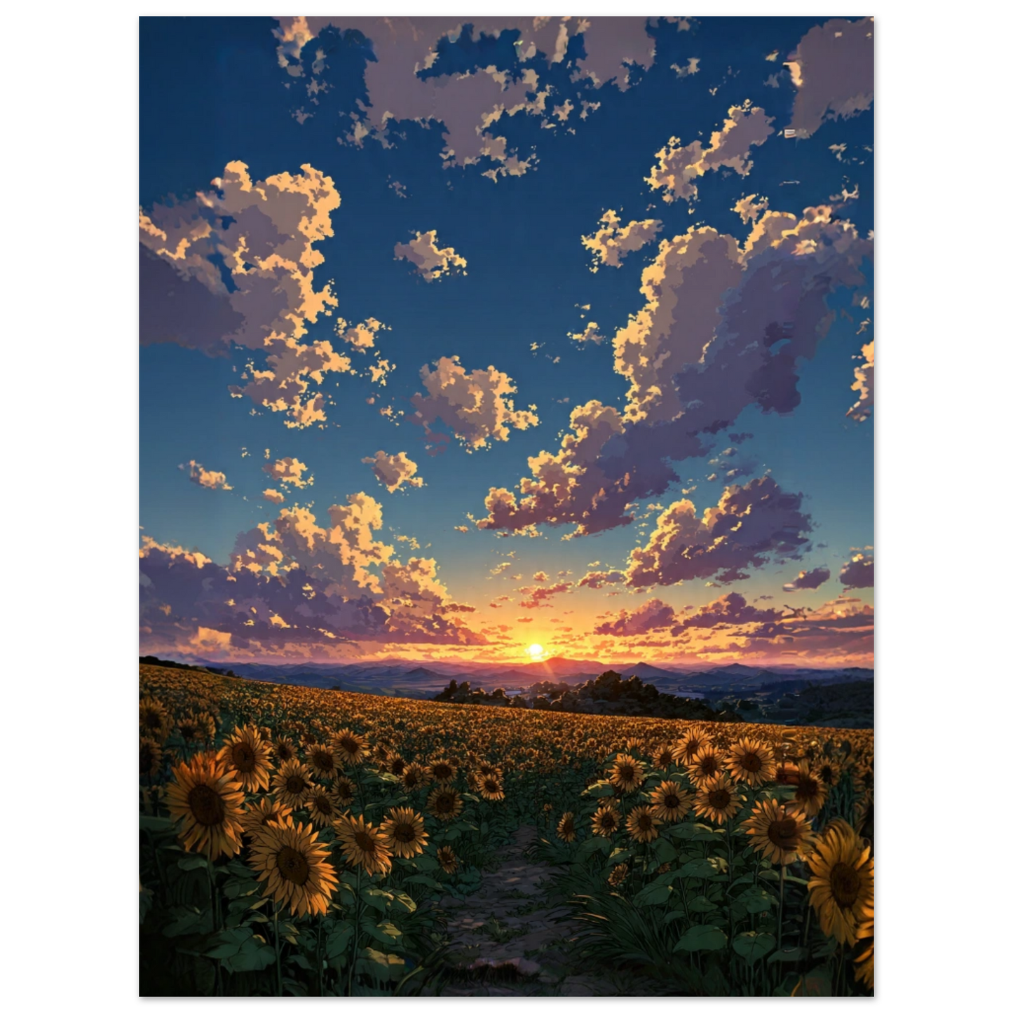 ee33c247-4773-4f47-9f9d-3eb1b4148072