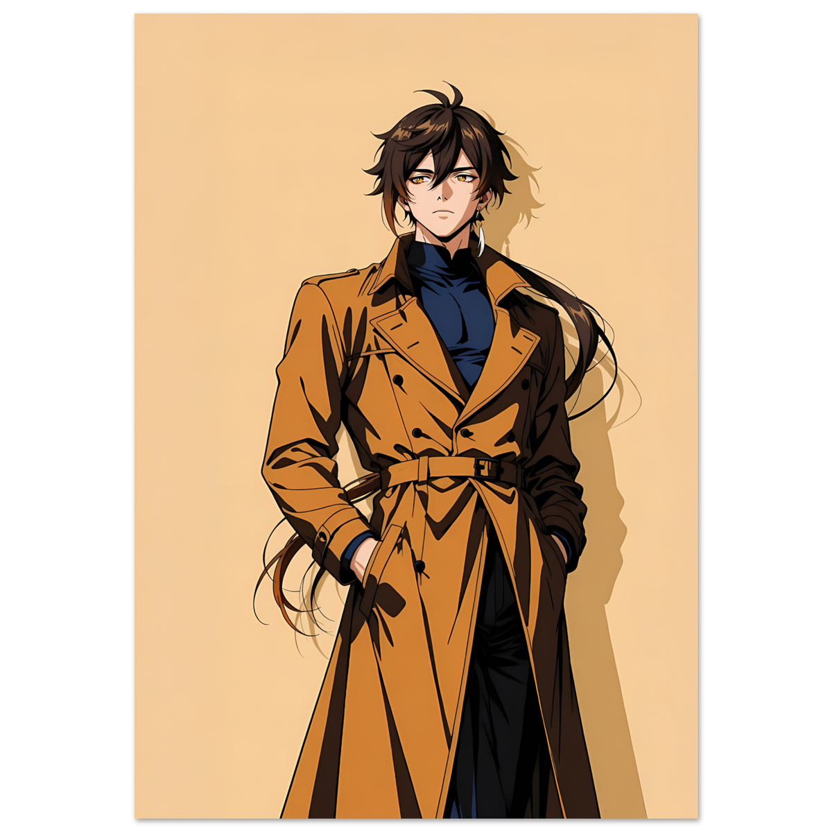 ee4a995a-0d0c-4223-bb7f-8f8737e54963