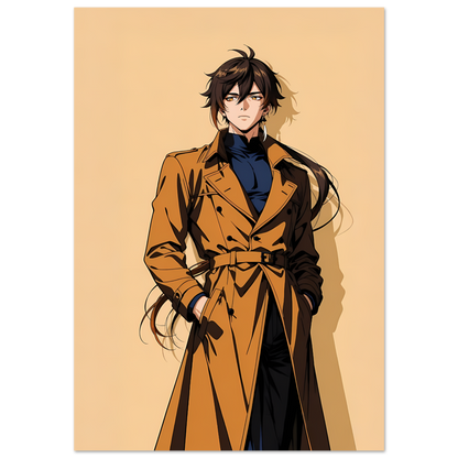 ee4a995a-0d0c-4223-bb7f-8f8737e54963