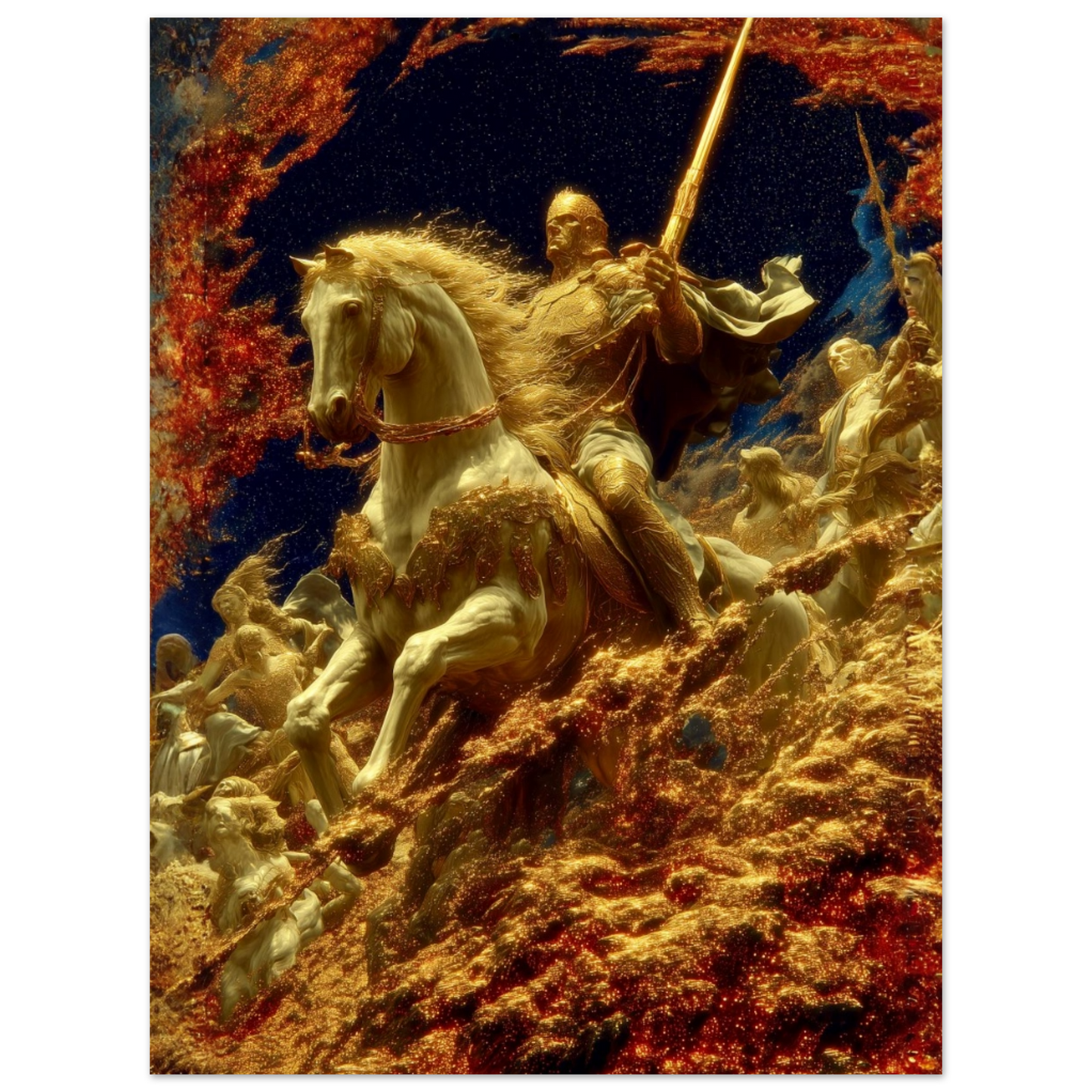 ee6b8aba-277d-49d3-a441-9e090f9eb3d1