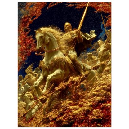 ee6b8aba-277d-49d3-a441-9e090f9eb3d1