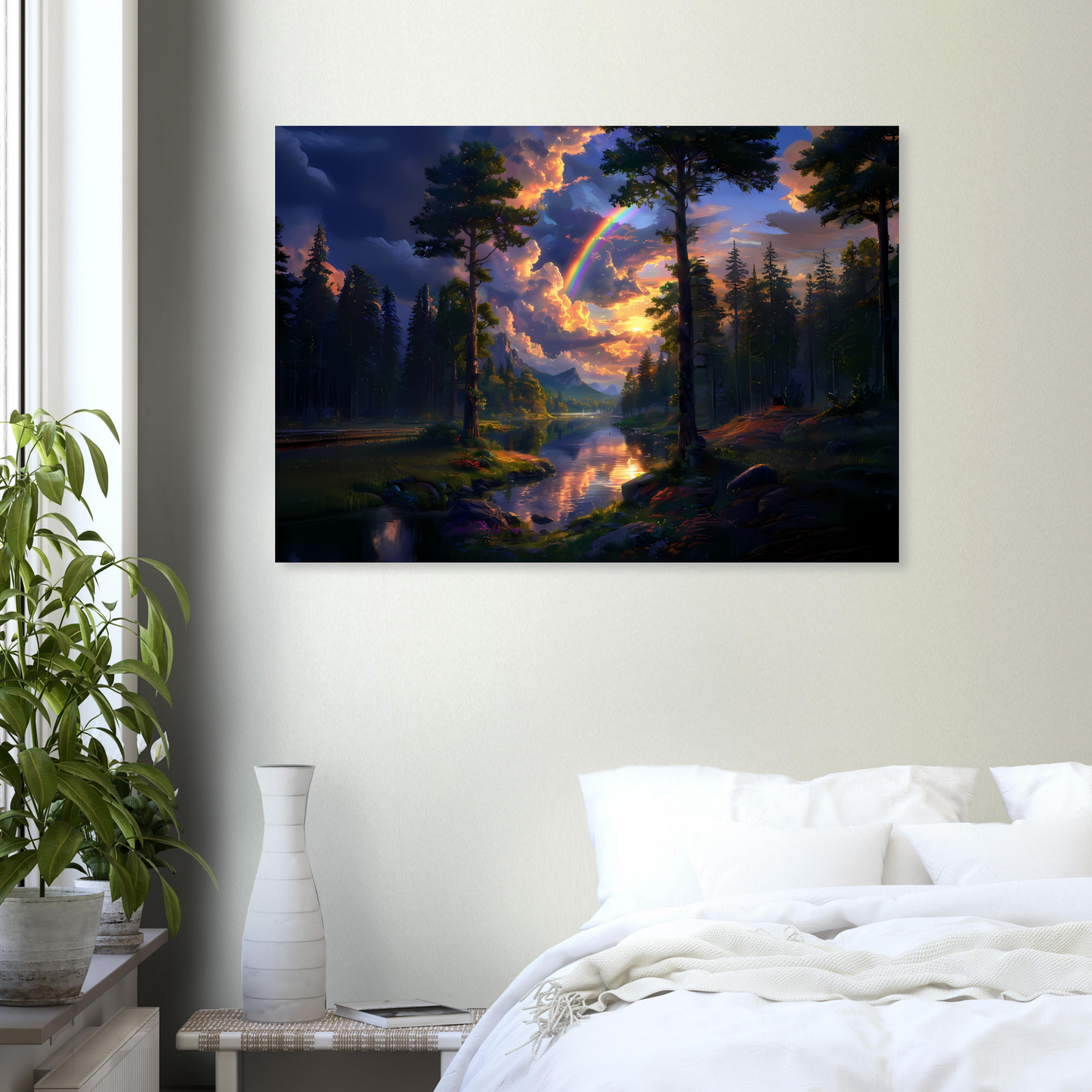 ee88d6a3-077e-4a6c-a7b7-2adb1f2c4d57