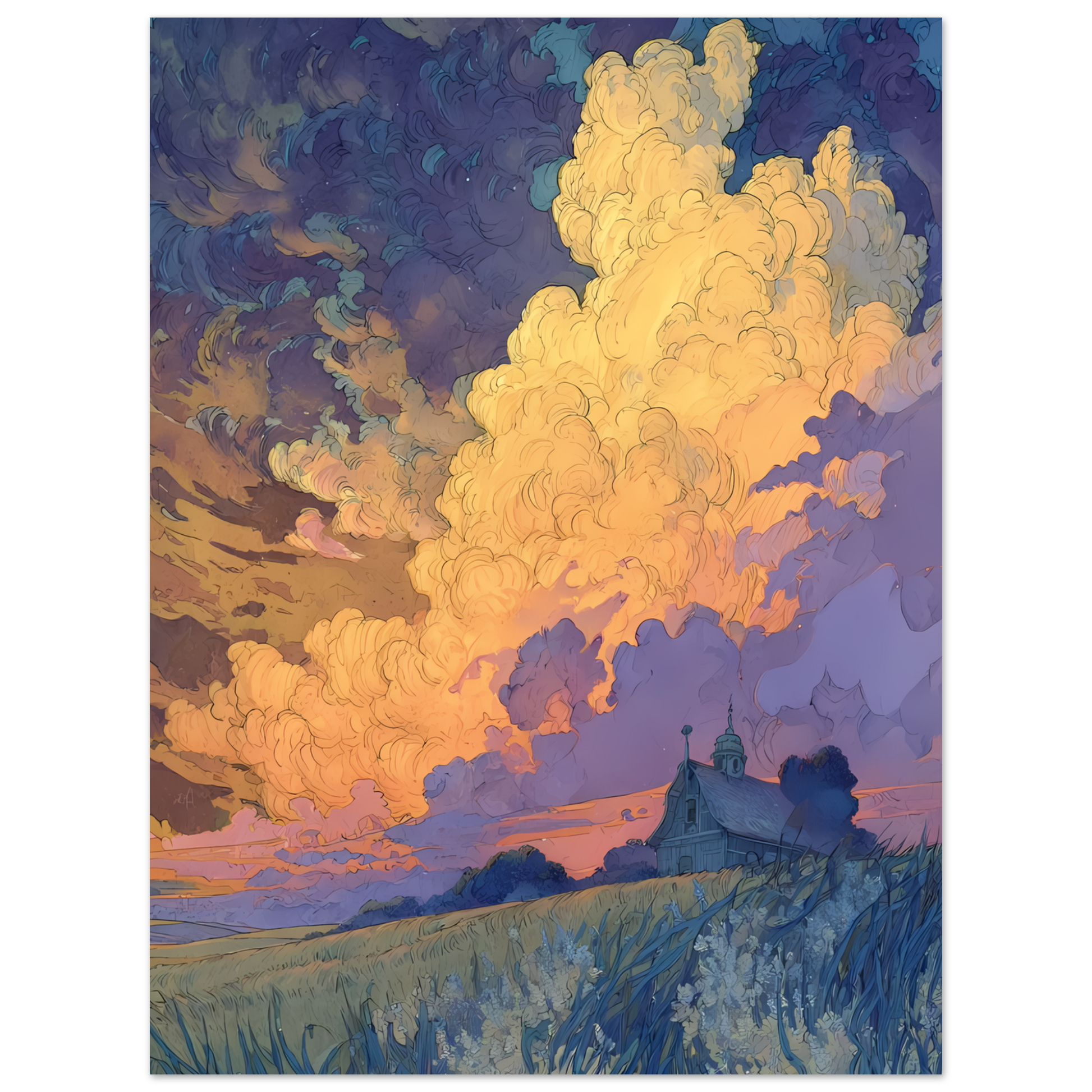 ee90e04b-bf67-40d6-9b57-8674d08ff8b2