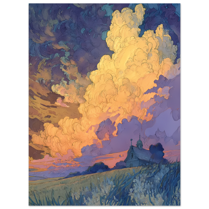 ee90e04b-bf67-40d6-9b57-8674d08ff8b2