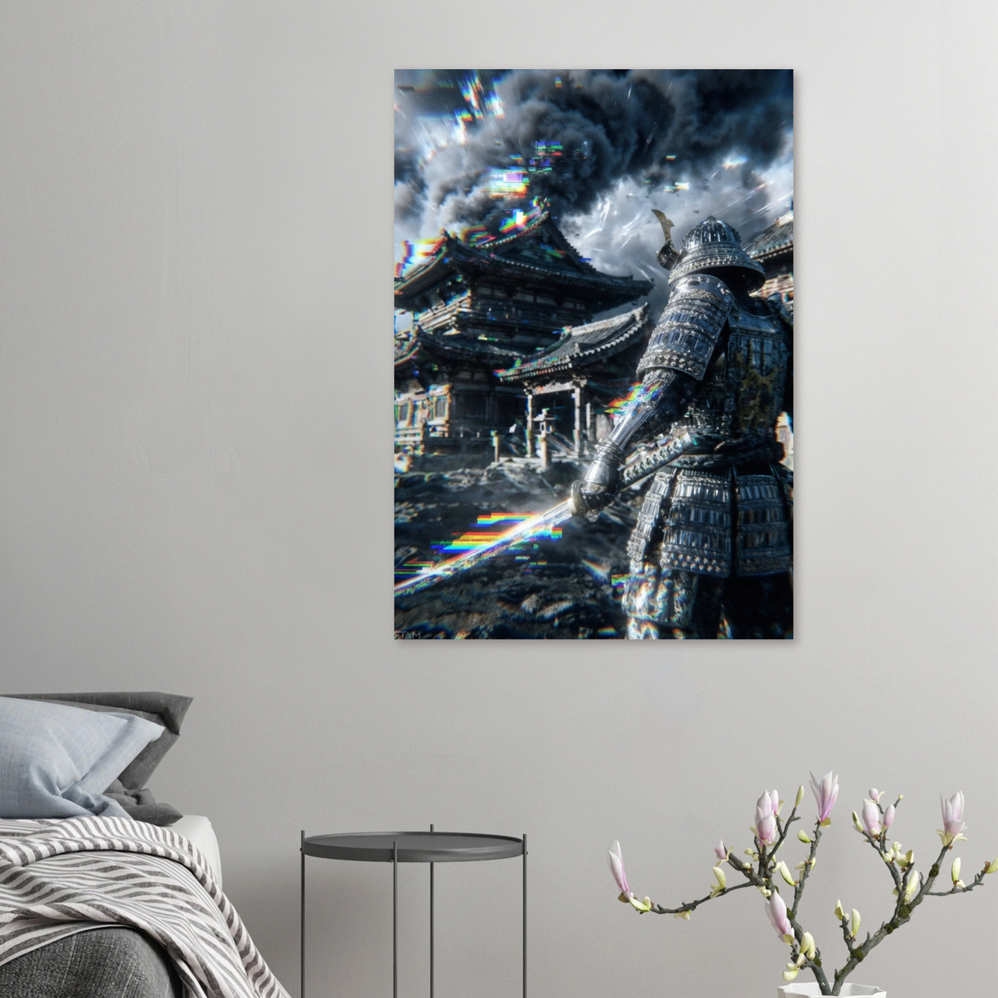 ee9919fd-6176-4527-995b-8a579c32c638