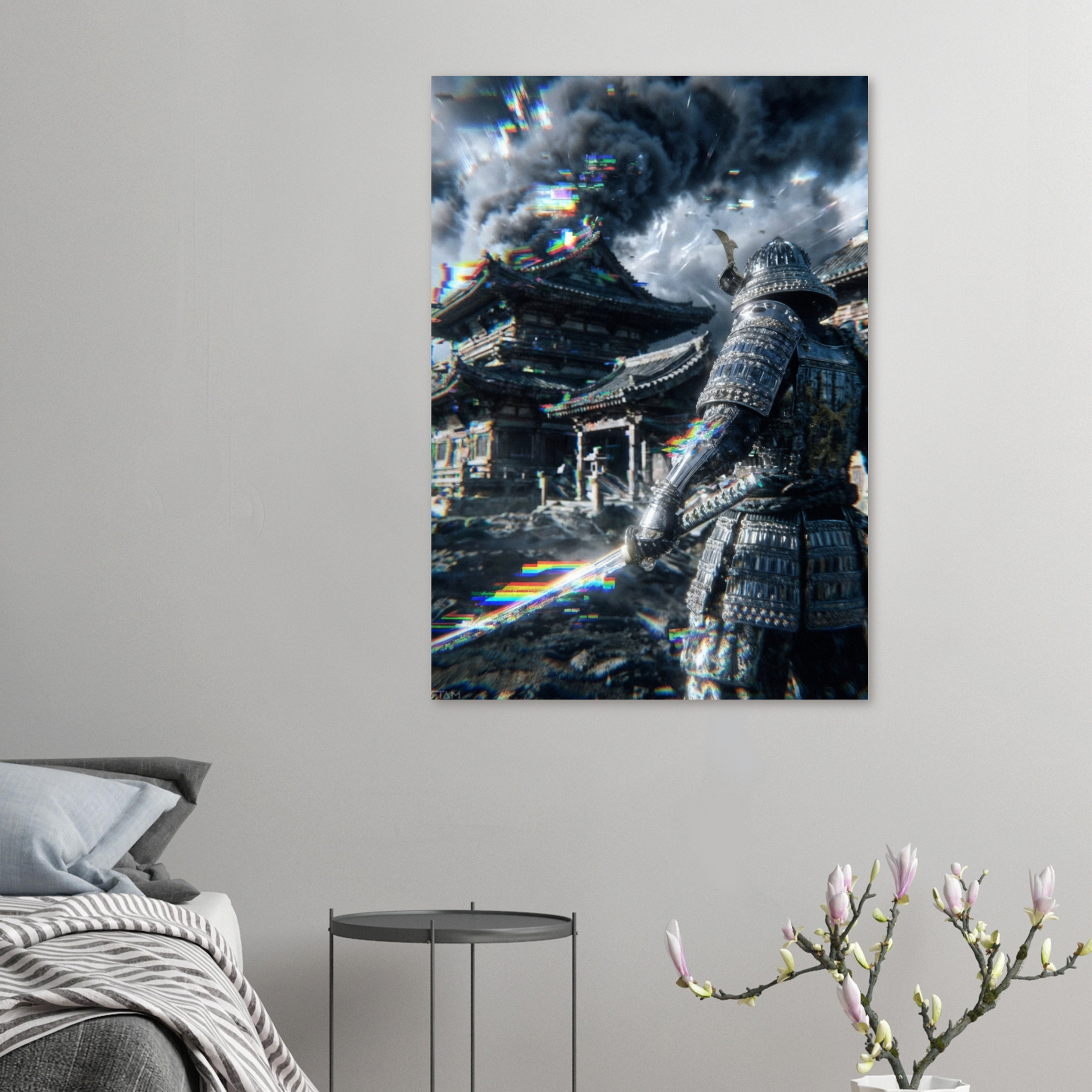 ee9919fd-6176-4527-995b-8a579c32c638