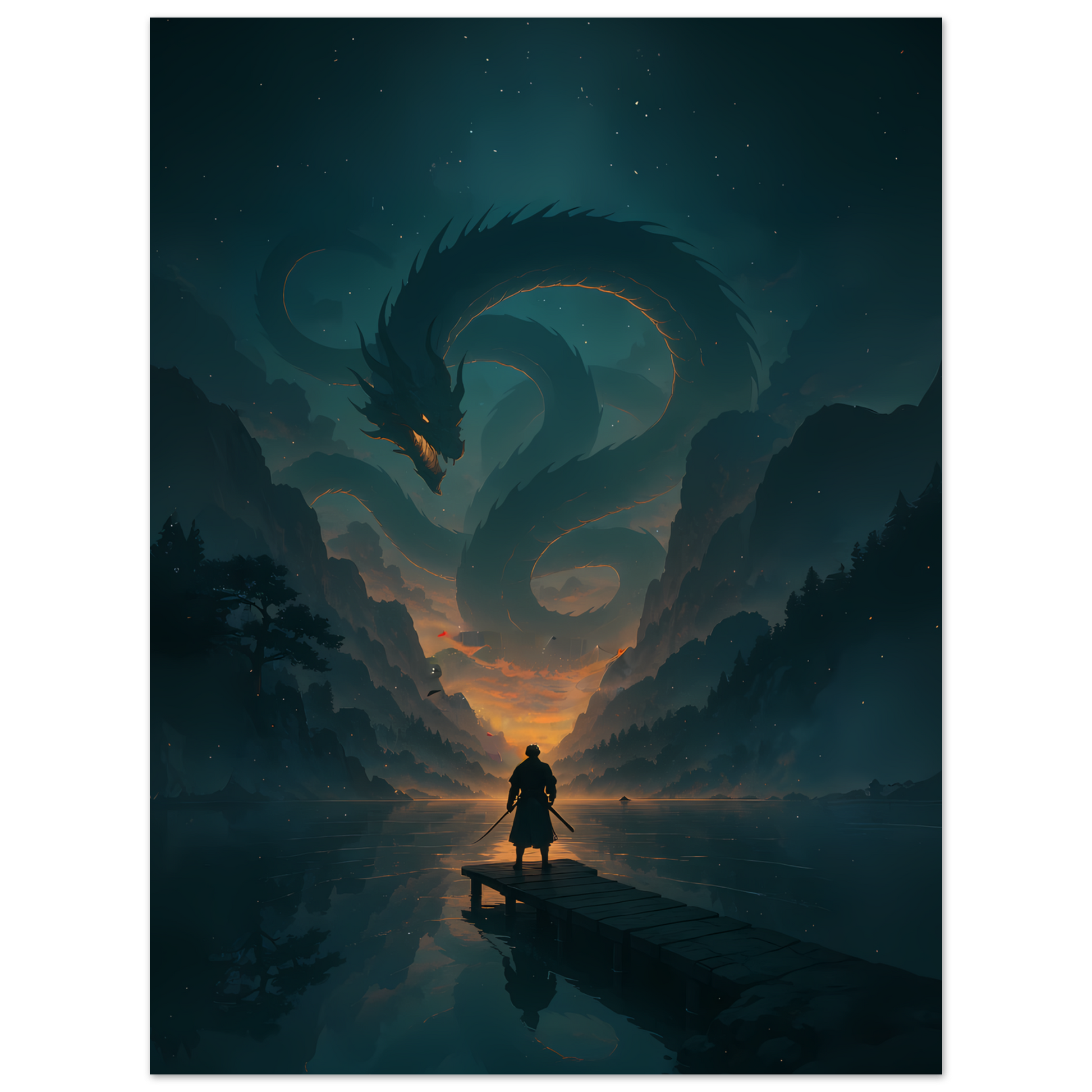 ee991ba6-030c-45c0-92a1-fa4fefc12276