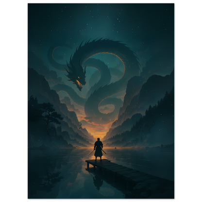 ee991ba6-030c-45c0-92a1-fa4fefc12276