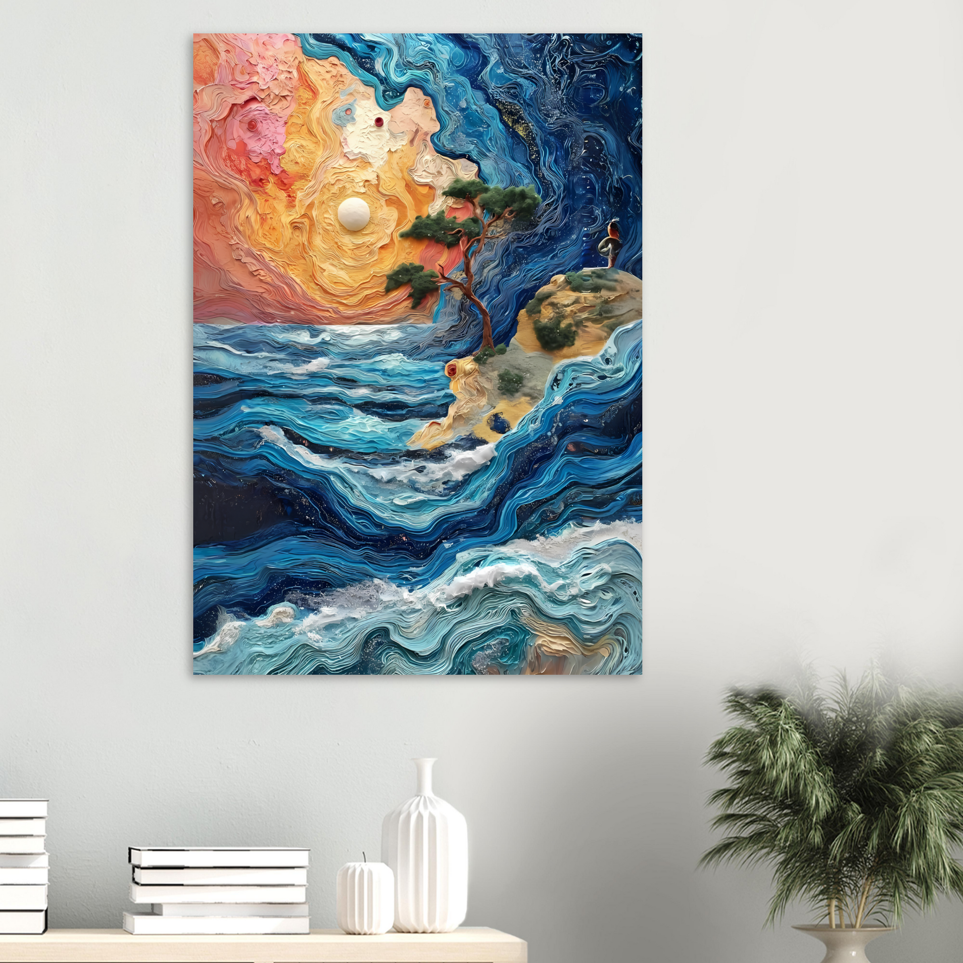 eeaa8f6f-cdc6-44cc-8703-f26d84227dfb