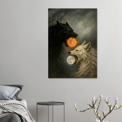 eec4cd04-cfac-4533-88ba-d1bc67384e6e