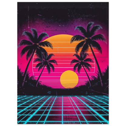 eecf9601-c1c8-4b00-9183-0dee9610a2b5