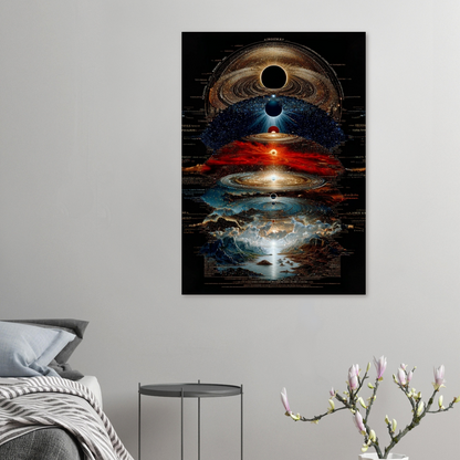 eed1cdb1-10e8-4470-9a70-328906c6fd17