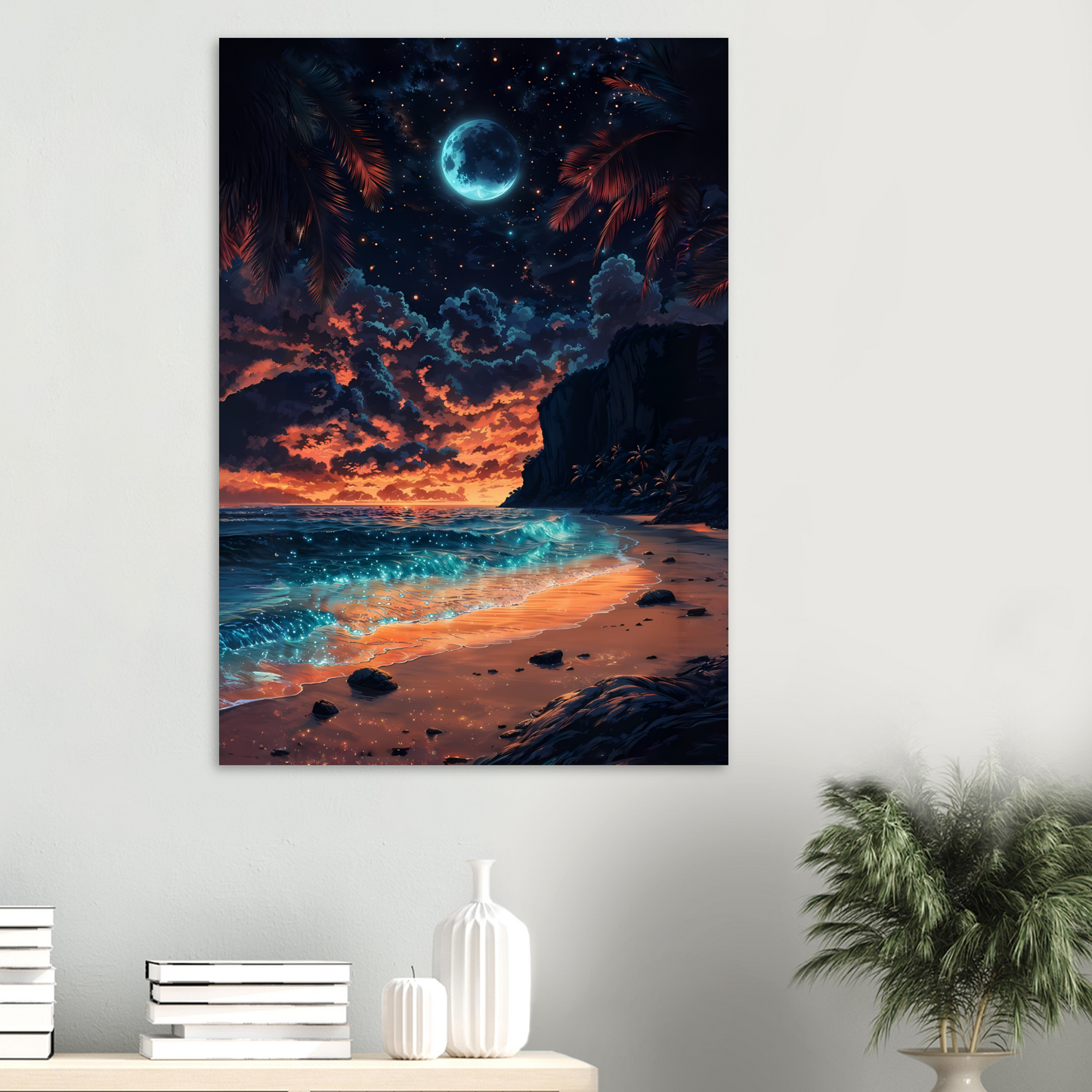 eed8c307-e663-4a2c-b8d2-fc2ad03046a7