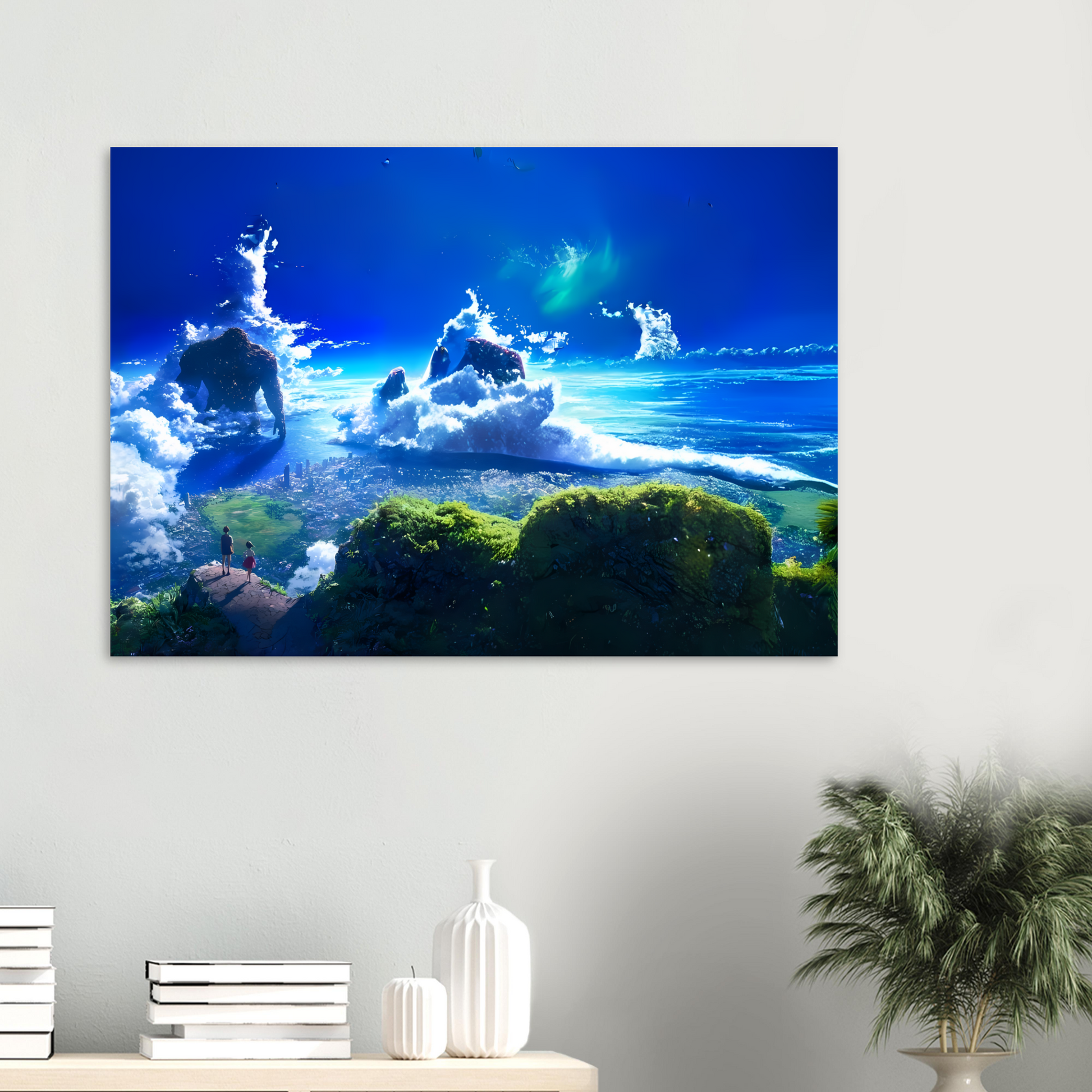 eeda3a16-434d-4030-9ff0-c642c821a43a