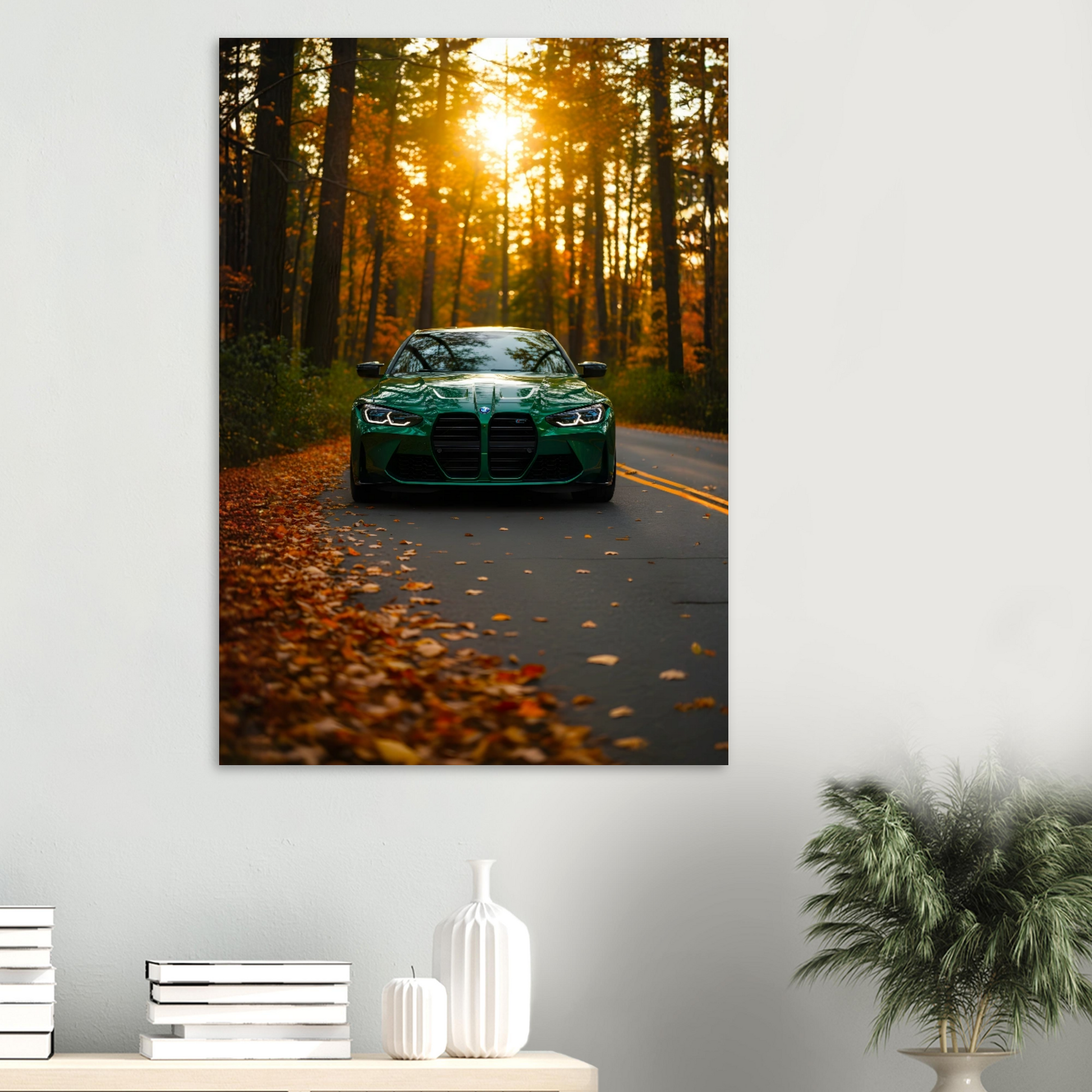 eedf769e-fba7-4a6d-9ba9-6415776ea2c7