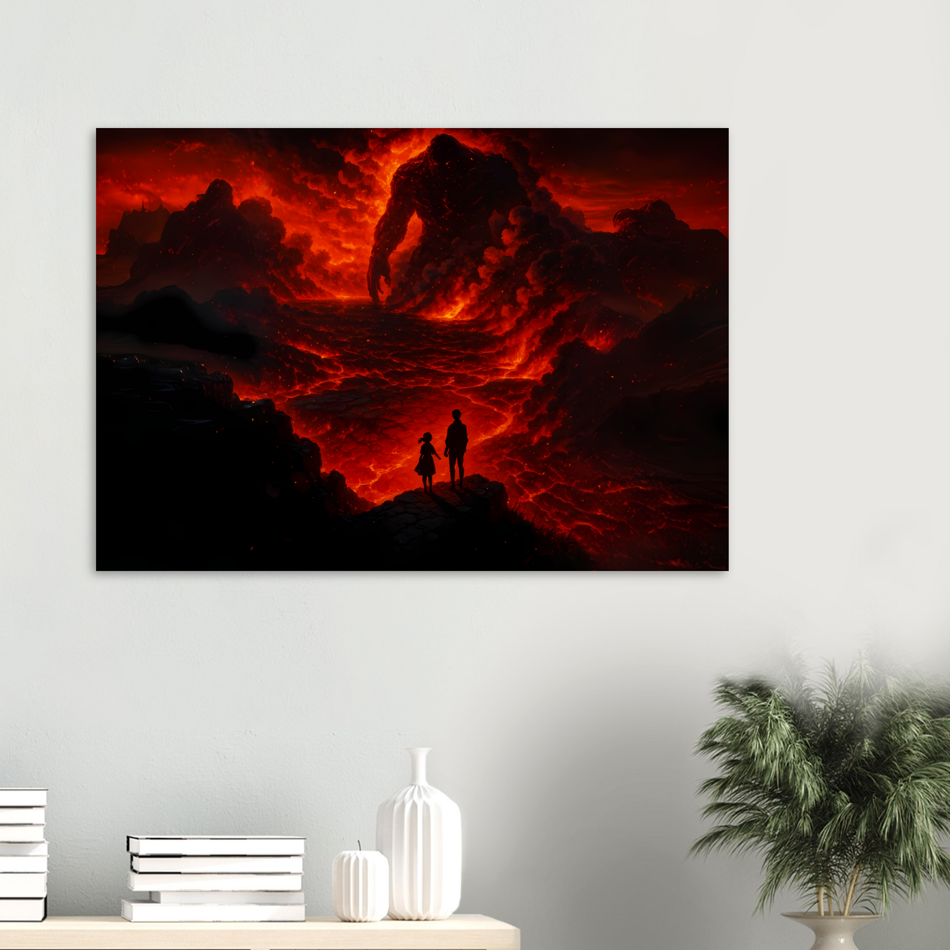 eee16bdf-eb91-4d70-b17a-3e548f62eca2