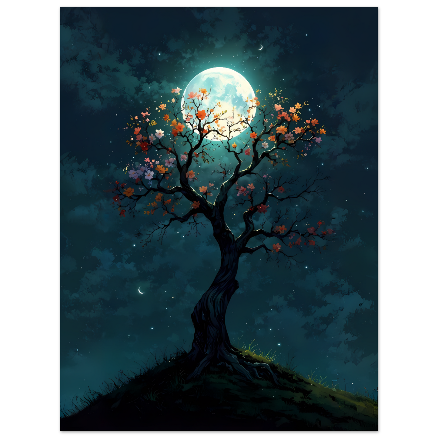 eef2cd00-6aa8-4c10-a725-a6e5b8cd3d8b