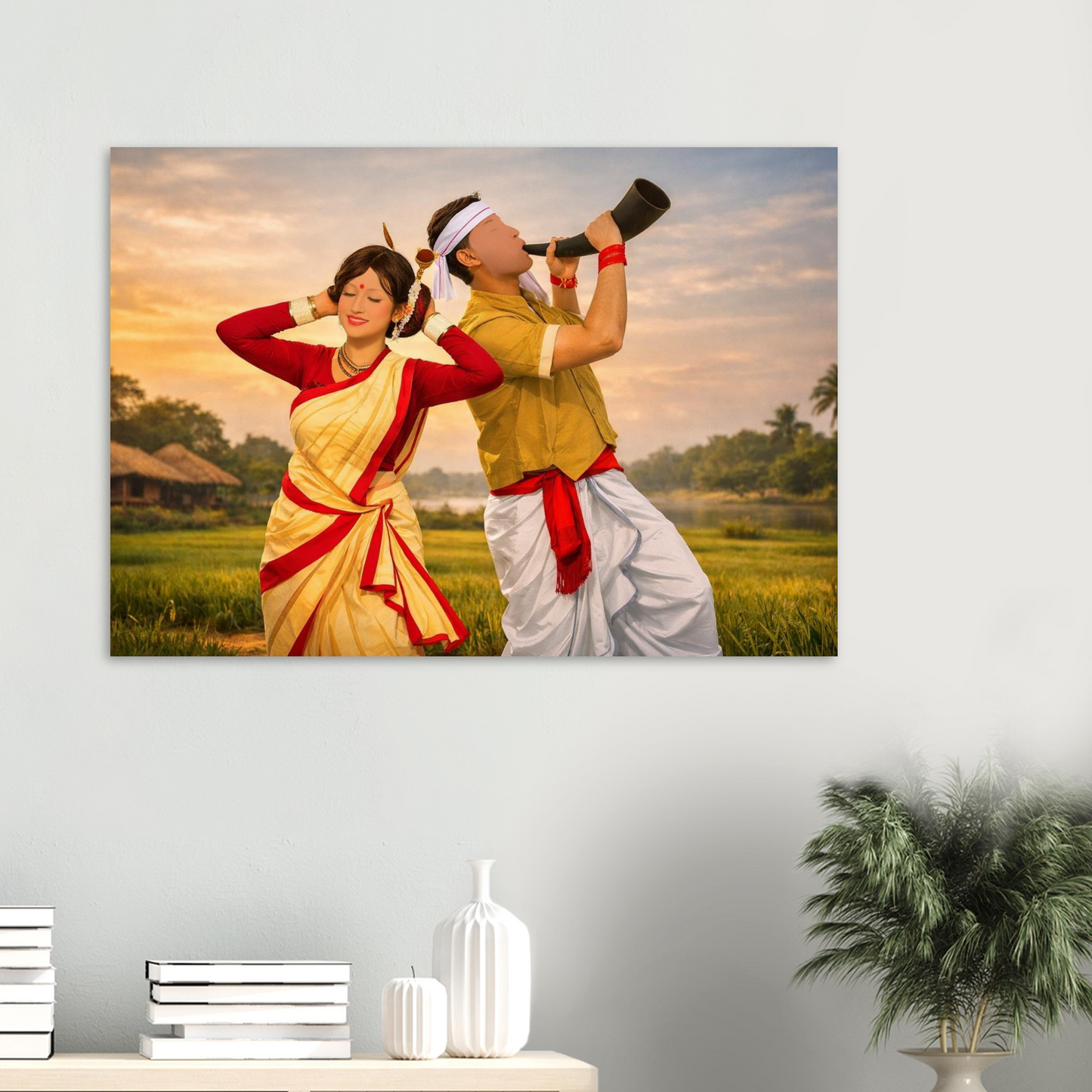 ef087f15-d31d-4e06-a429-f57d51a6af76