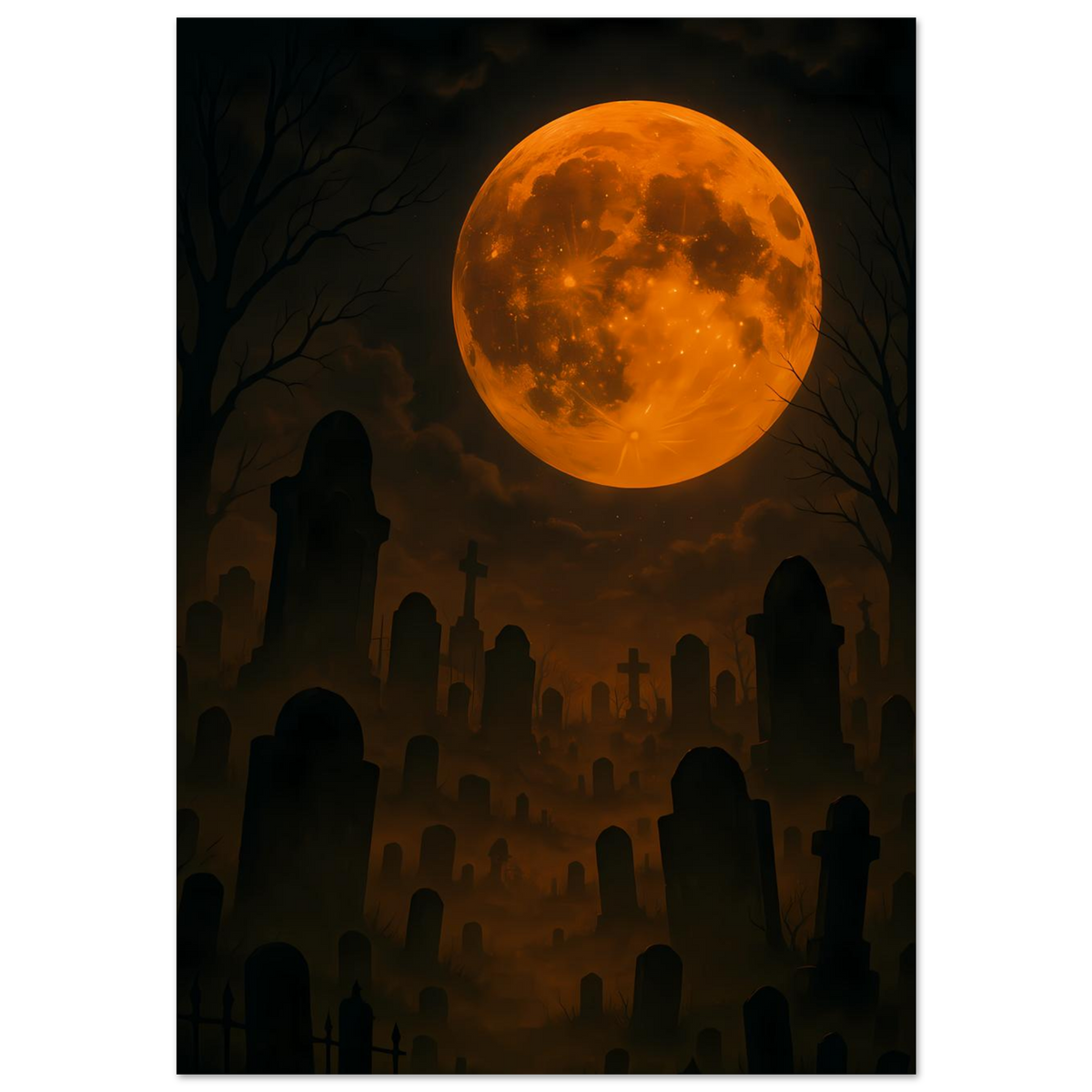 ef2e0849-6e10-4545-9818-9cc1d52b4f45