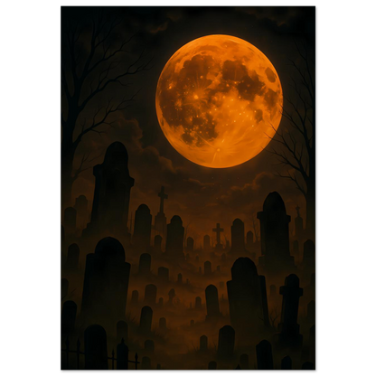 ef2e0849-6e10-4545-9818-9cc1d52b4f45