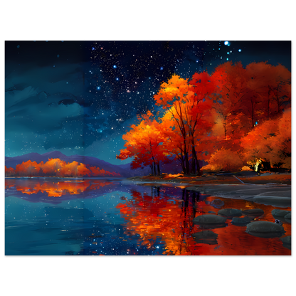 ef2f7240-4998-44f3-bdcd-ca2fcbe02156