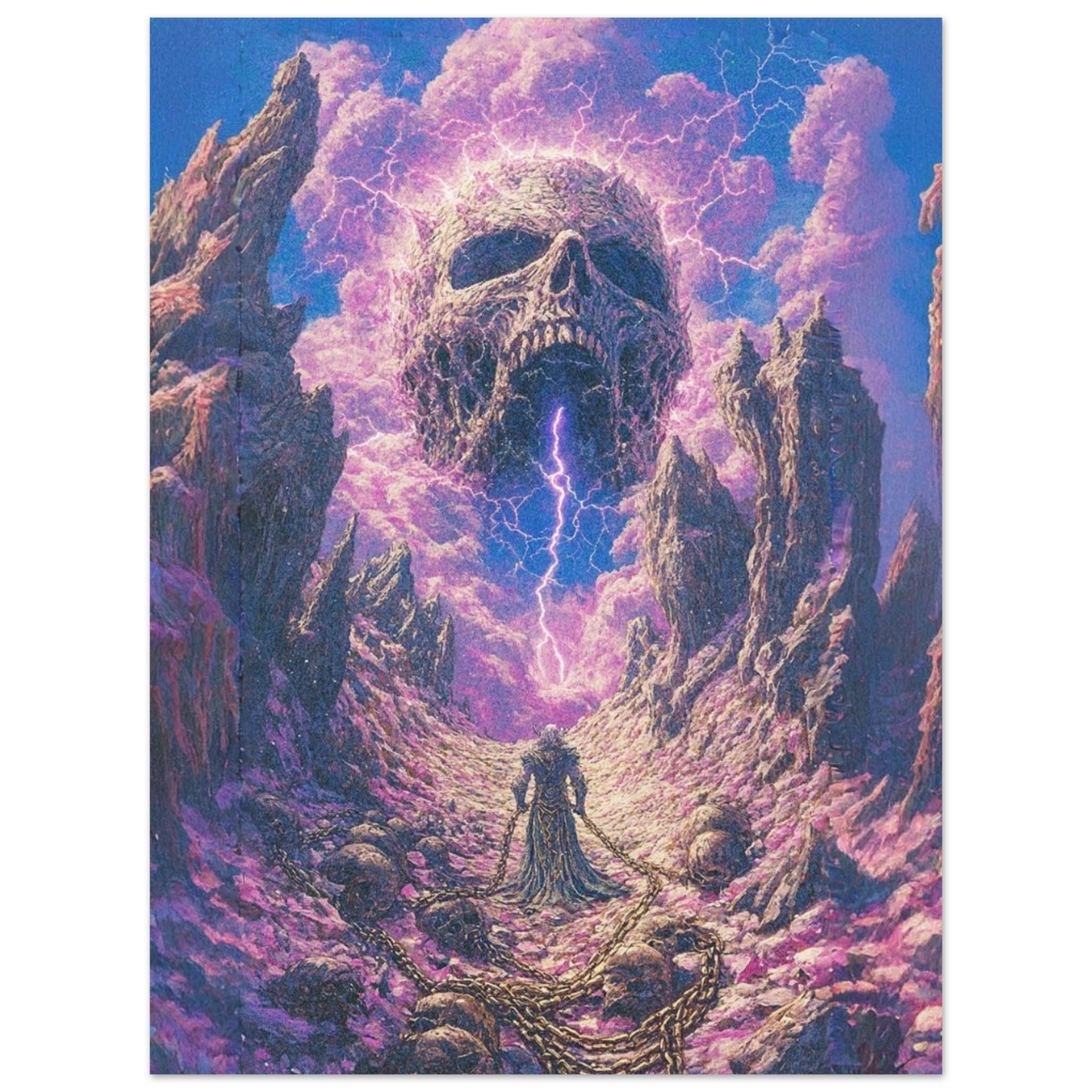 ef2ffa73-c609-4c94-a104-5b88c6d1d95a