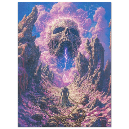 ef2ffa73-c609-4c94-a104-5b88c6d1d95a