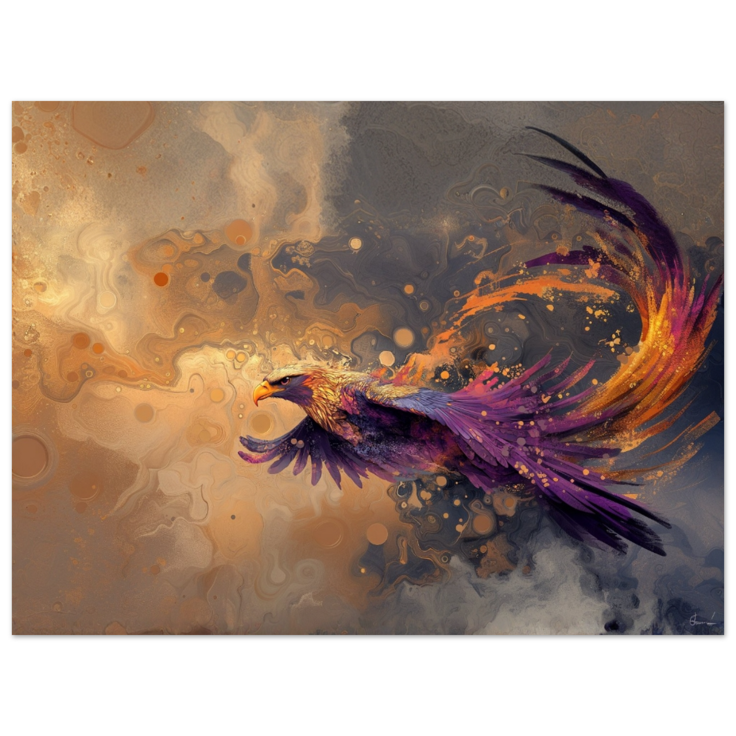 ef4c50e6-6351-4ca4-9746-66426ec871d3