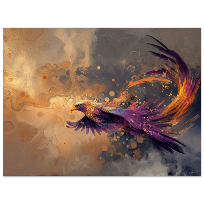 ef4c50e6-6351-4ca4-9746-66426ec871d3