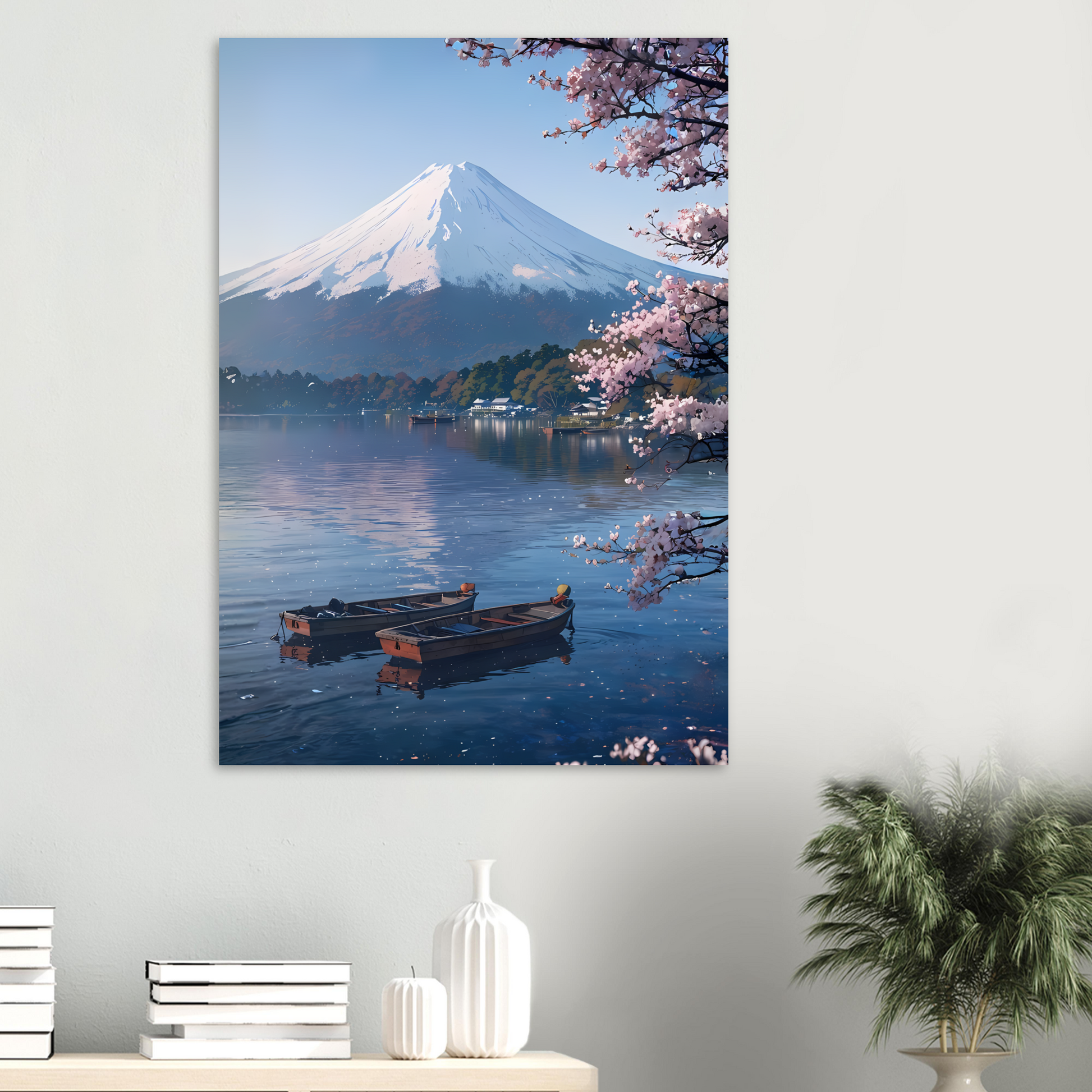 ef60bd58-790c-4512-8b52-5476f7569721