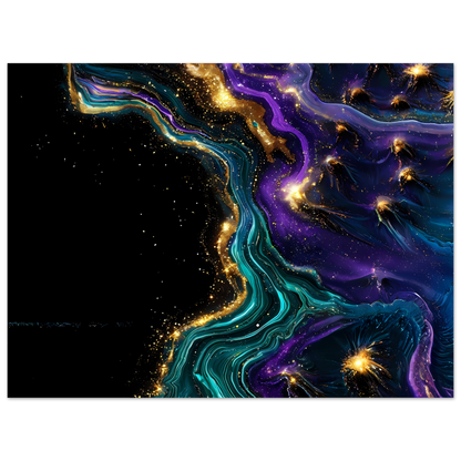 ef8efff8-f2d5-4059-b24e-a9e15d2dd750