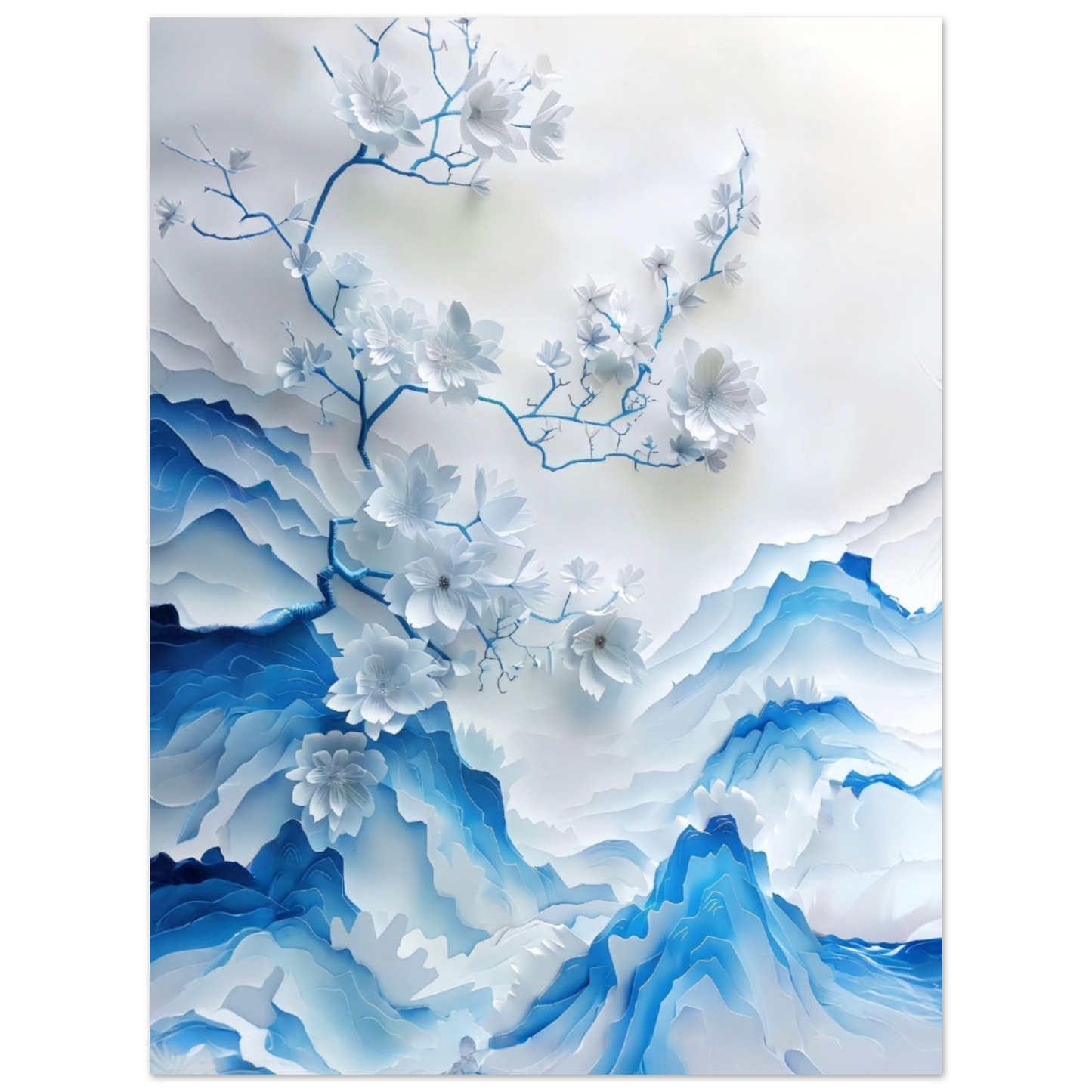 efa8e17e-f663-434f-8c05-5df6b38dfa13