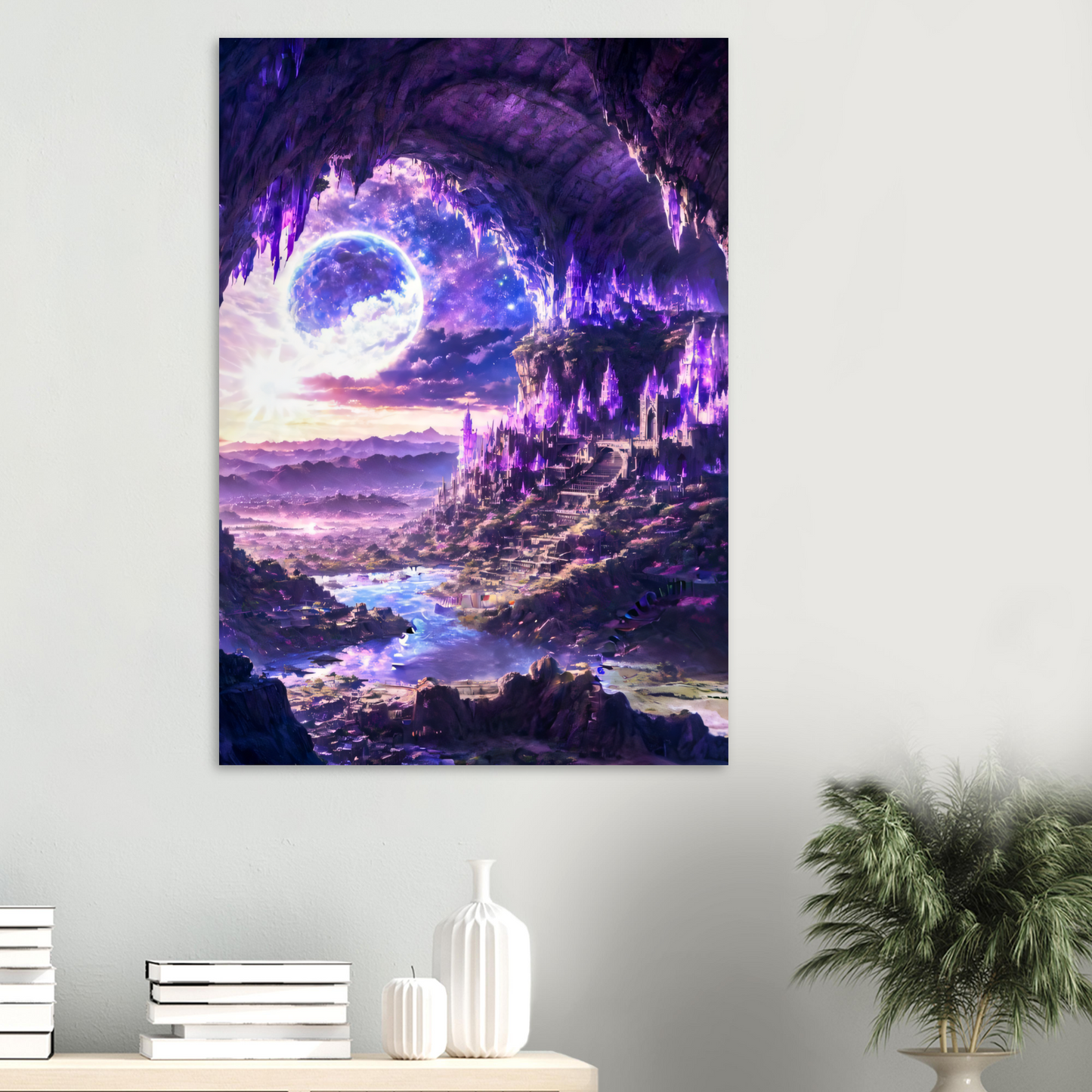 efb88aed-f481-4a81-b8a6-521b1b459eaf