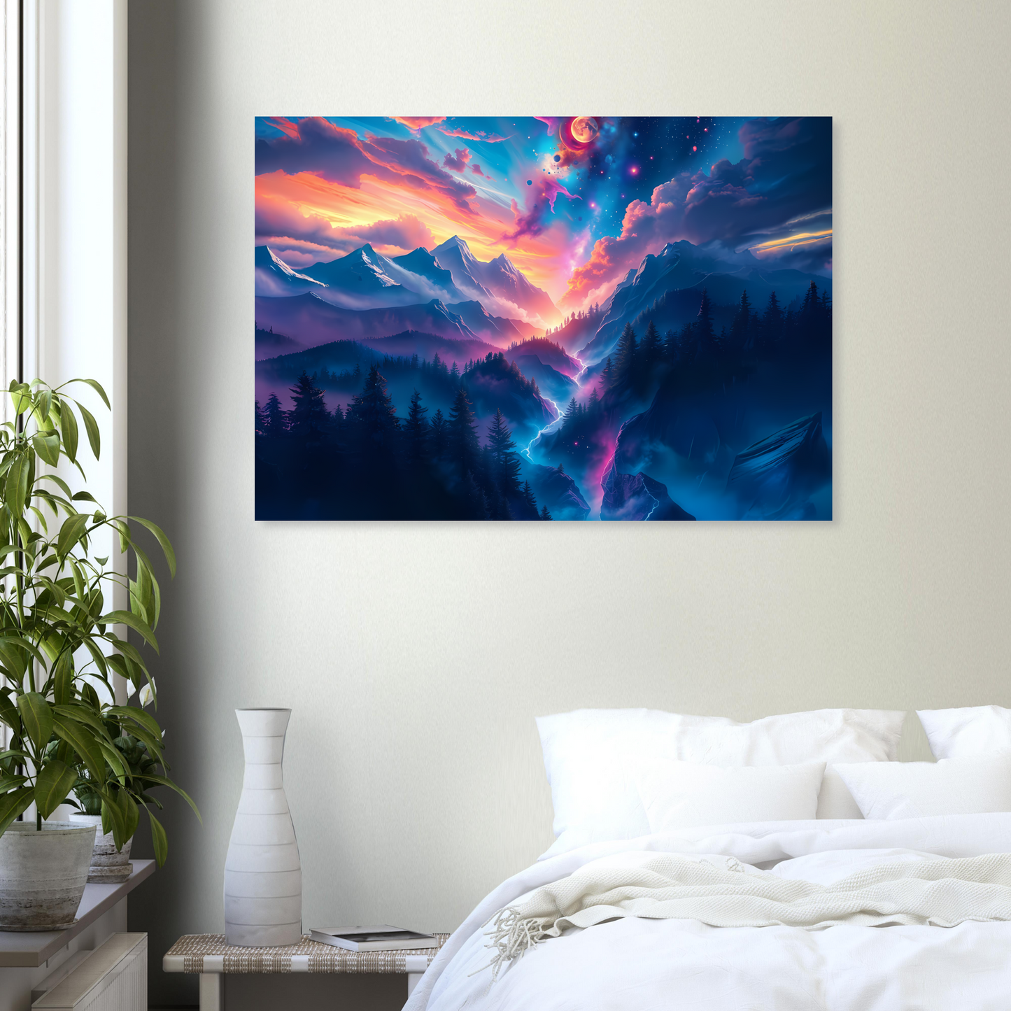 efc299e0-45df-469d-8472-44753bef0102