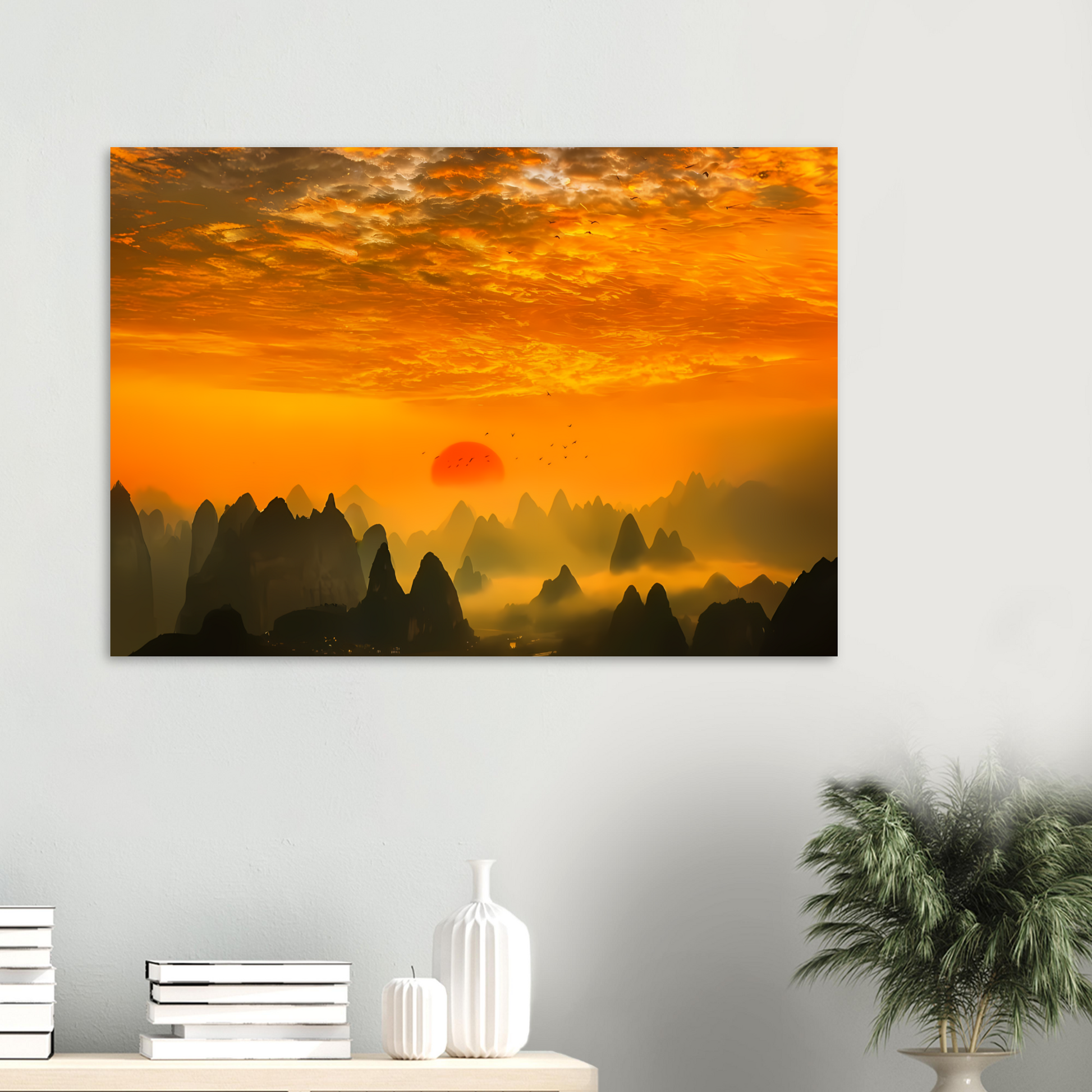 efe9e161-3139-430b-9522-c1d81797d00d