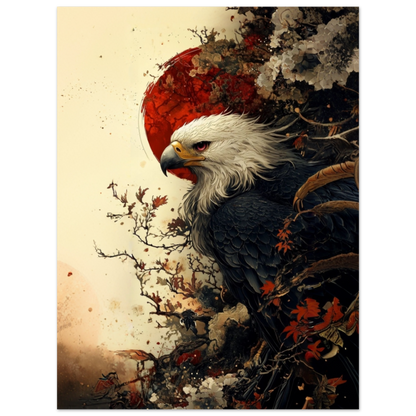 f0082e29-3ee1-4080-9be8-5786705b8a1a