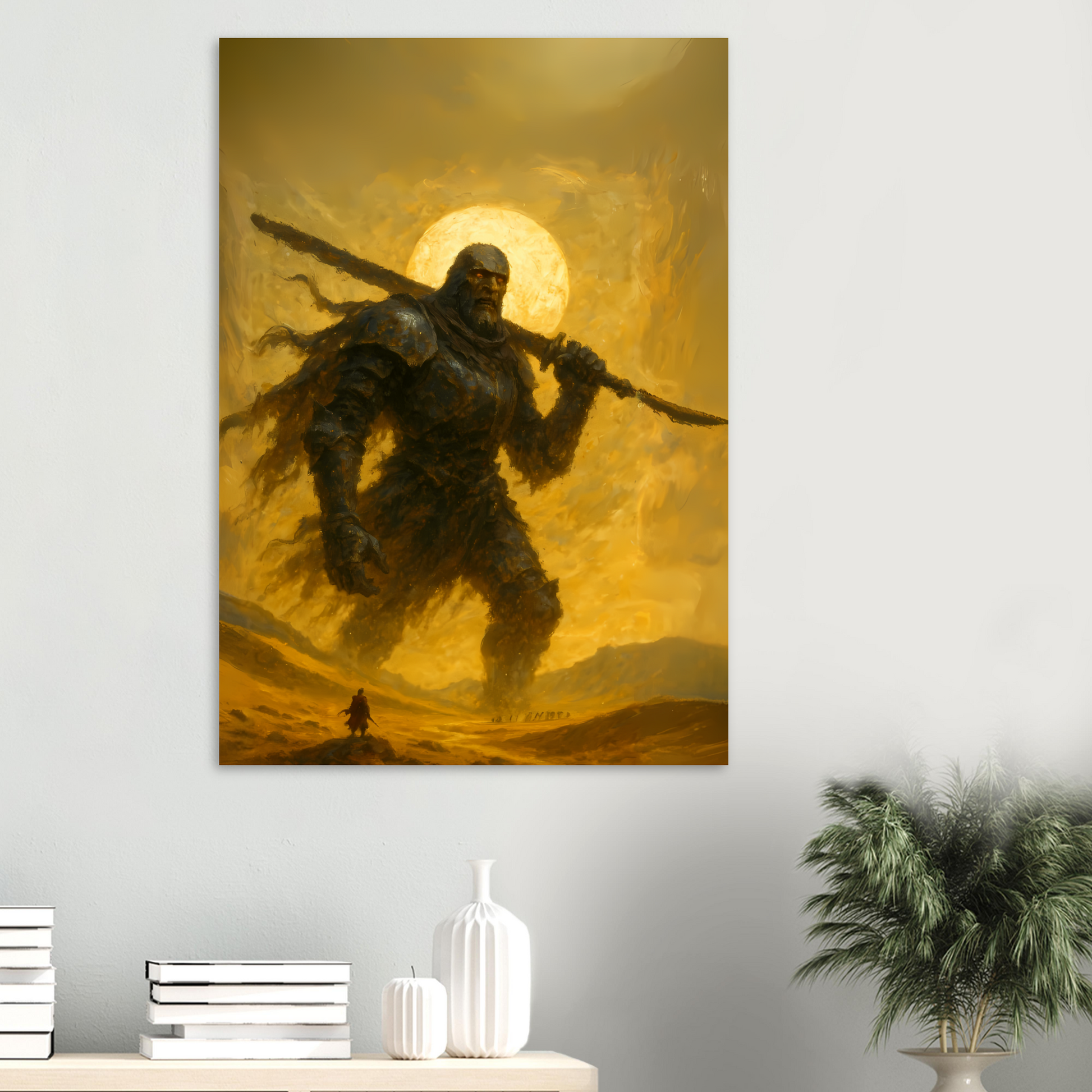 f00b2051-9cf8-410c-8a88-faf8e33220d1