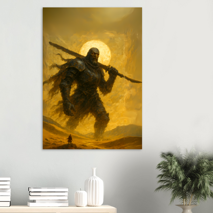 f00b2051-9cf8-410c-8a88-faf8e33220d1