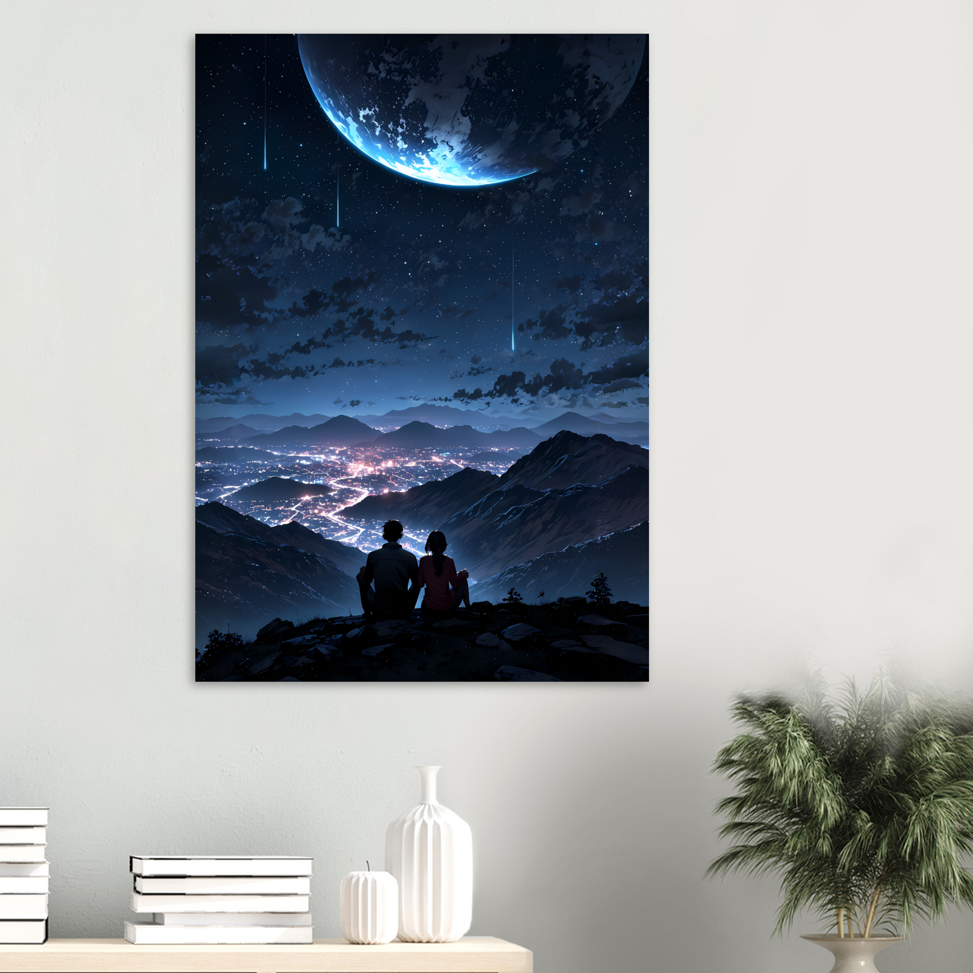 f014e49e-5487-49b5-993f-87ba1f209470